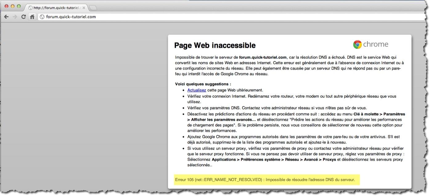 sous_domaine_7 Comment créer un sous domaine avec Cpanel.