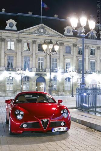 C'est beau Paris, la nuit #alfaromeo img84002.jpg
