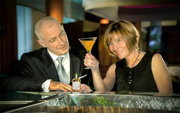 plaza-IFF L'elixir de Noël - Plaza IFF