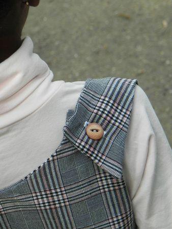 Ellis Island for ever DSCN8765