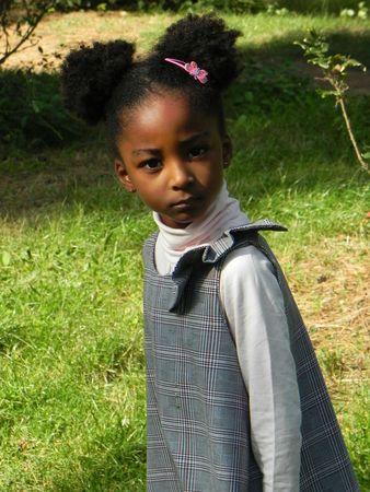 Ellis Island for ever DSCN8735