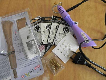 Ellis Island for ever DSCN8694