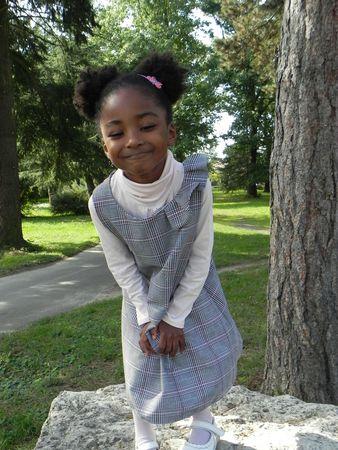 Ellis Island for ever DSCN8725