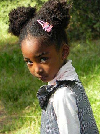 Ellis Island for ever DSCN8734