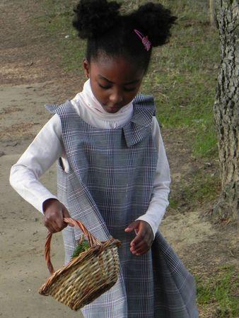 Ellis Island for ever 8 SESSOAFIO 2