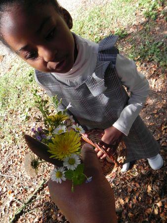 Ellis Island for ever DSCN8761