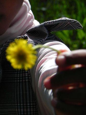 Ellis Island for ever DSCN8738