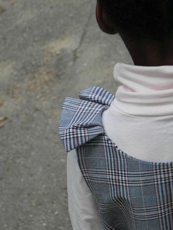 Ellis Island for ever DSCN8766