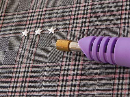 Ellis Island for ever DSCN8693