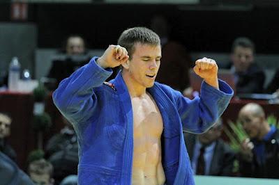 Bon anniversaire, Kilian ! Bon anniversaire, Kilian !