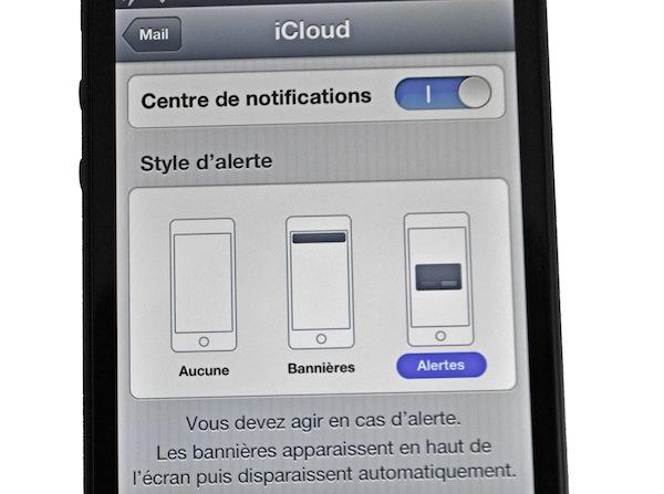 ios6_iphone_ipad_notification_email_mail ios6 iphone ipad notification email mail iPhone iPad ios6 : comment personnaliser les notifications de vos différents comptes mail