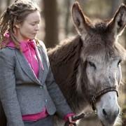 Eija-Liisa Ahtila. Mondes parallèles Eija-Liisa Ahtila. Mondes parallèles au Carré d’art de Nimes