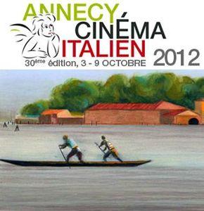 logo-annecy-cinemaitalien