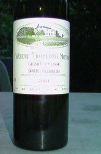 2001 en rive droite, ça se goûte ? IMGA6764