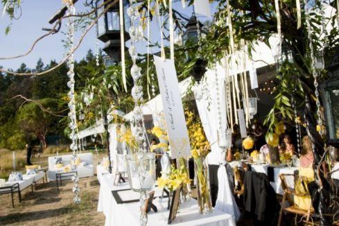 arbre-escort-card Nouveaux modèles d’escort card