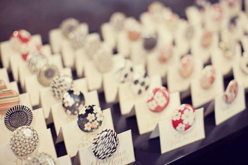 escort-card-badge Nouveaux modèles d’escort card