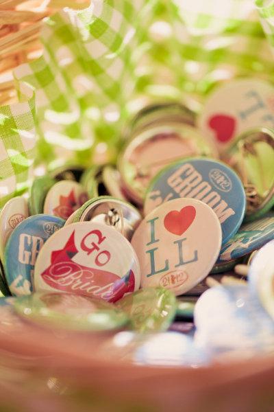 badge-mariage Nouveaux modèles d’escort card