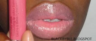 J'AI TESTE : LE CHUBBY STICK de Clinique J'AI TESTE : LE CHUBBY STICK de Clinique