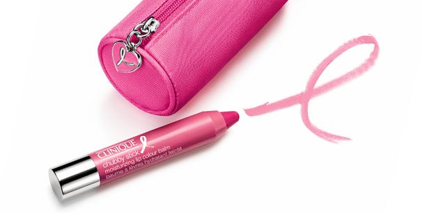 J'AI TESTE : LE CHUBBY STICK de Clinique J'AI TESTE : LE CHUBBY STICK de Clinique