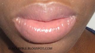 J'AI TESTE : LE CHUBBY STICK de Clinique J'AI TESTE : LE CHUBBY STICK de Clinique