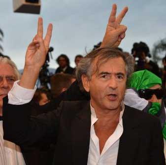 prit Mais qui est-ce ?