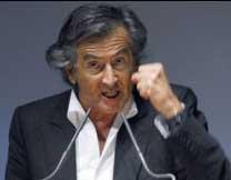 pascontant Mais qui est-ce ?