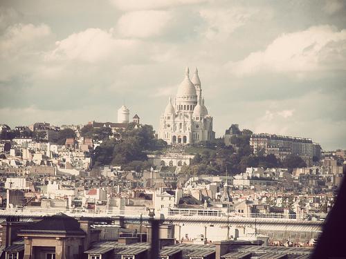 montmartre11_effected