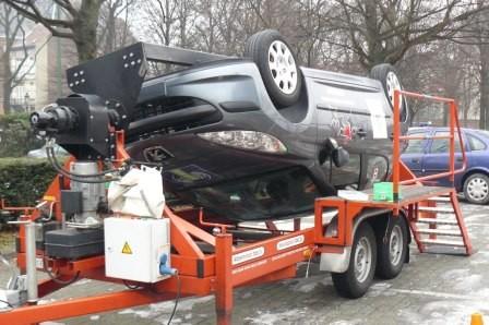 La ceinture ou l'avis url.jpg