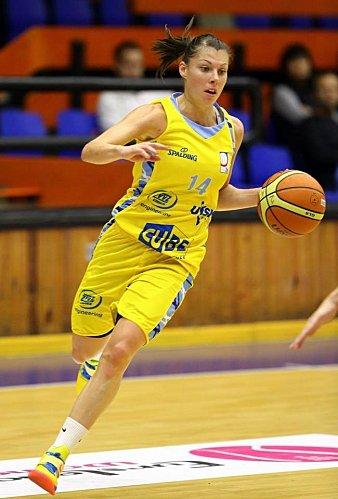 République tchèque : Résultat journée 4 du 06 et 07 octobre 2012 Anael Lardy