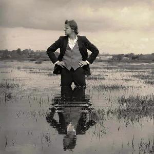 tommcrae_large Tom McRae – Live à L’épicerie Moderne