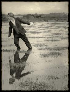 Tom McRae, solo Tom McRae – Live à L’épicerie Moderne