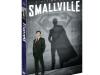 cover-smallville-saison-10