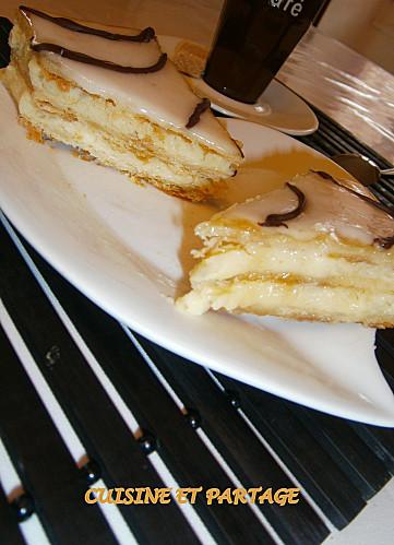 MILLEFEUILLE-COUPE.jpg
