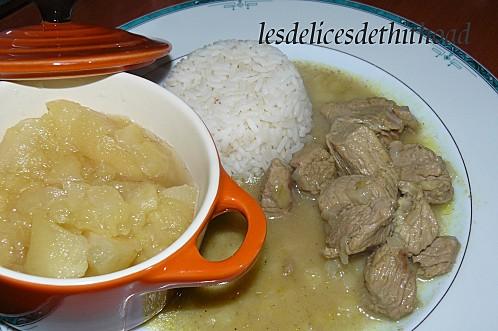 curry de veau à la cocotte P1160590.JPG