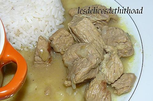 curry de veau à la cocotte P1160591.JPG