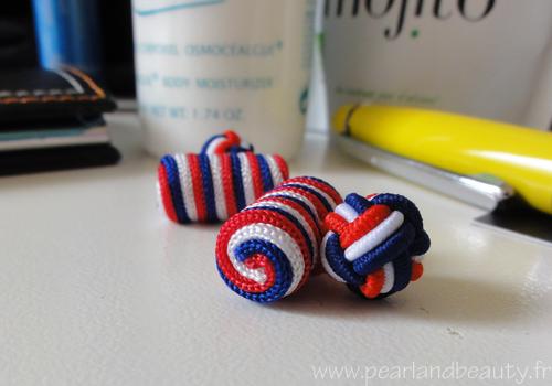 dandybox-4 Dandy Box, pour nos hommes!