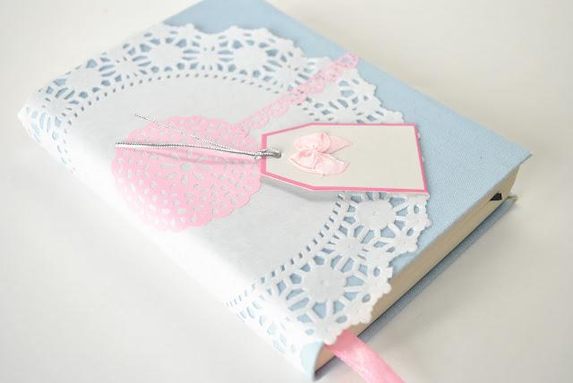 Le nouveau logo de la Creabox Le nouveau logo de la Creabox