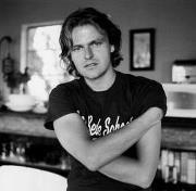 Tom McRae en concert à l'Espace Julien / Lun. 8 Octobre Tom McRae en concert à l'Espace Julien / Lun. 8 Octobre