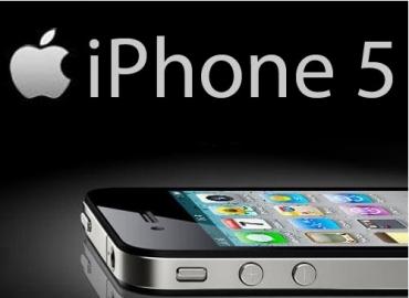 L'iPhone 5 est-il conçu pour ne pas durer ?