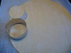 P1150056 (Medium) EMPANADILLAS AU CHORIZO (Espagne)