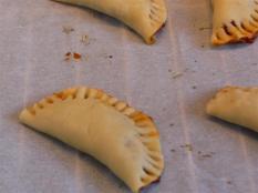 P1150062 (Medium) EMPANADILLAS AU CHORIZO (Espagne)