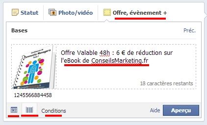 offres-facebook-physiques offres-facebook-physiques