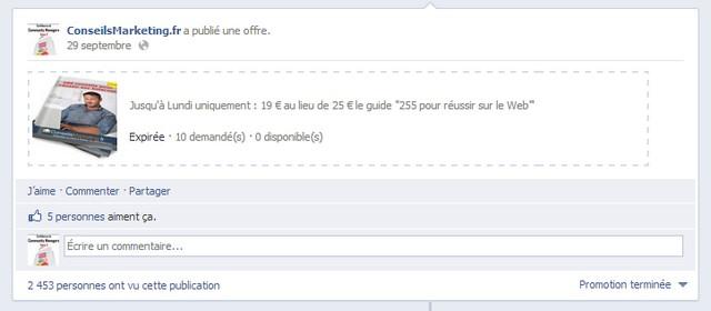 pub-offer-facebook pub-offer-facebook