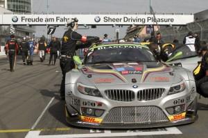 Berns_BES_NR-1230 Berns BES NR 1230 300x200 Le Marc VDS Racing en route pour lEspagne