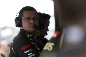 preview preview 300x200 Lotus / Renault: Une écurie au bord de limplosion