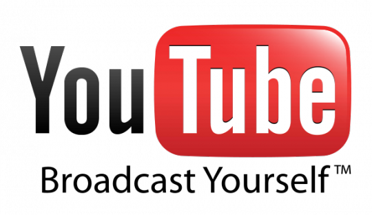 YouTube-logo-540x312