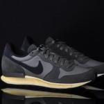 nike-air-solstice-medium-olive-black-cargo-khaki-sail-2-570x400 nike-air-solstice-medium-olive-black-cargo-khaki-sail-2-570x400