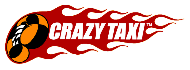 Crazy Taxi débarque sur iOS