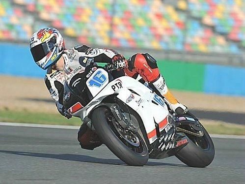 WSS-2012-10-07-jules_cluzel_wss_portimao_2012.jpg