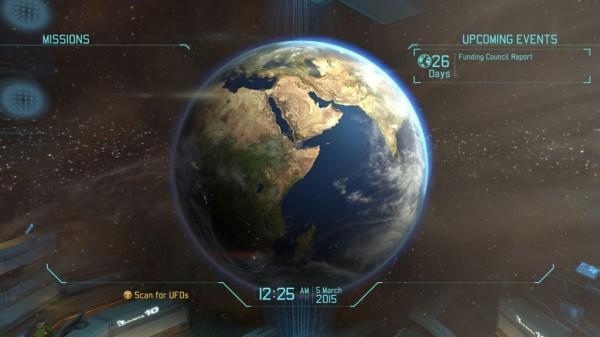 xcom_enemy_unknown_world-hub Impressions – XCOM, la terreur venu de l’espace